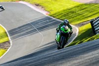 Oulton-Park-20th-March-2020;PJ-Motorsport-Photography-2020;anglesey;brands-hatch;cadwell-park;croft;donington-park;enduro-digital-images;event-digital-images;eventdigitalimages;mallory;no-limits;oulton-park;peter-wileman-photography;racing-digital-images;silverstone;snetterton;trackday-digital-images;trackday-photos;vmcc-banbury-run;welsh-2-day-enduro